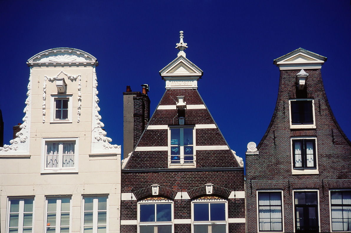 Amsterdam, Netherlands
 (cod:Netherlands 17)